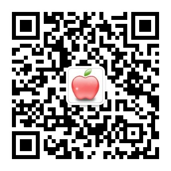 ror体育官网app下载